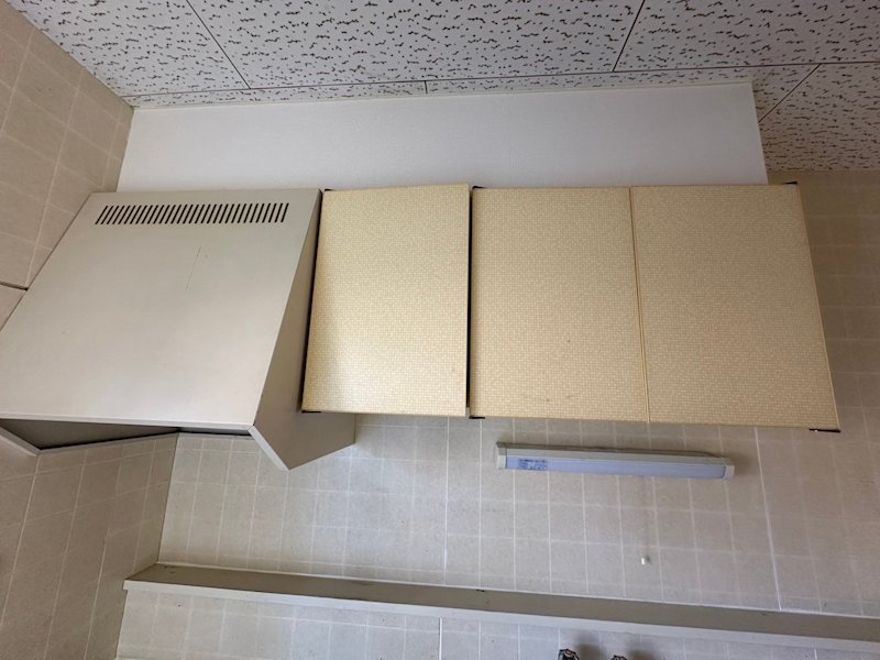 アルテミスtokai その他9