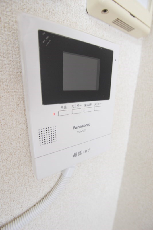 テニメント・ヒル  その他1