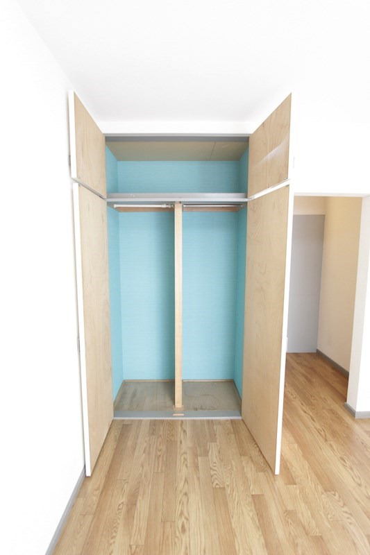 テニメント・ヒル  その他2