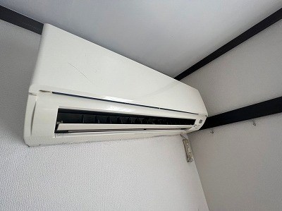 メゾン・ド・ソレイユ その他4