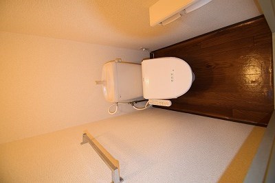 インカントリー1999 その他2