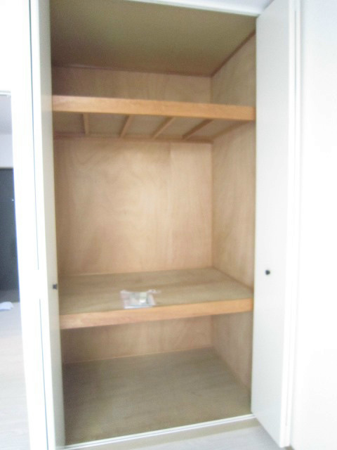 ヴァンベール その他2