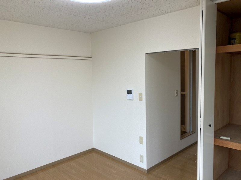 ヴァンベール その他5