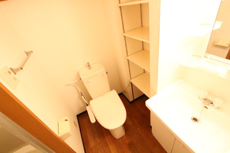 エクセル東海 その他2