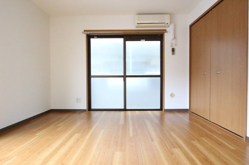 エクセル東海 リビング