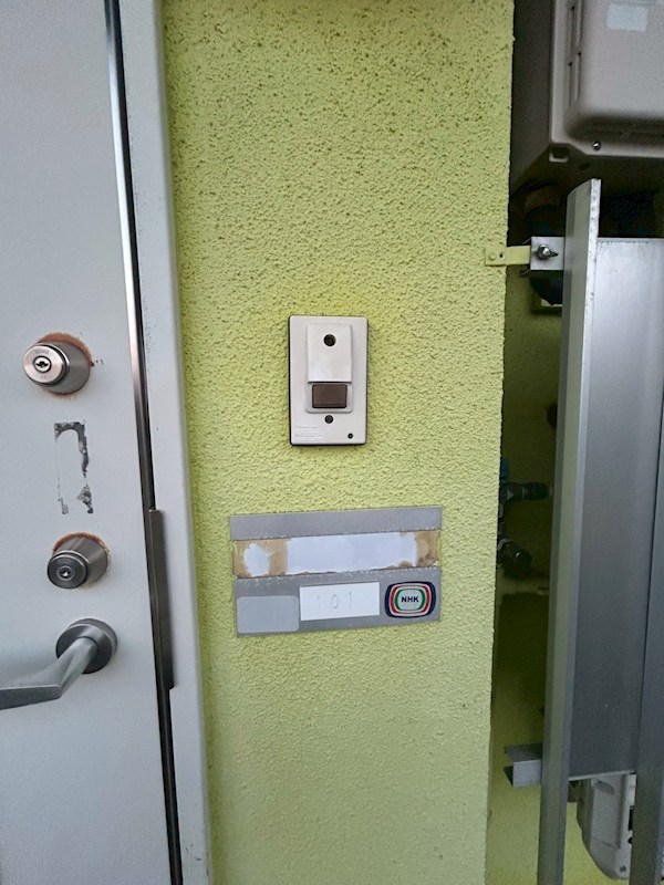 アルテミスtokai その他1