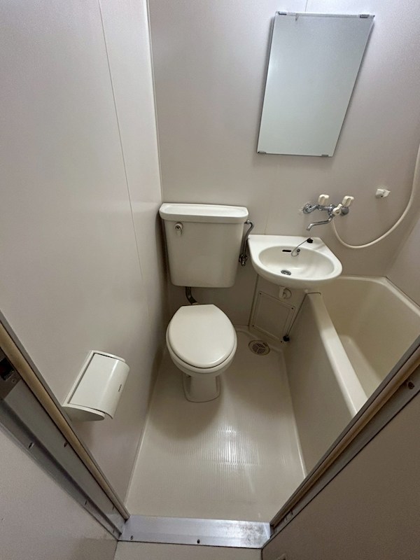 アルテミスtokai その他2