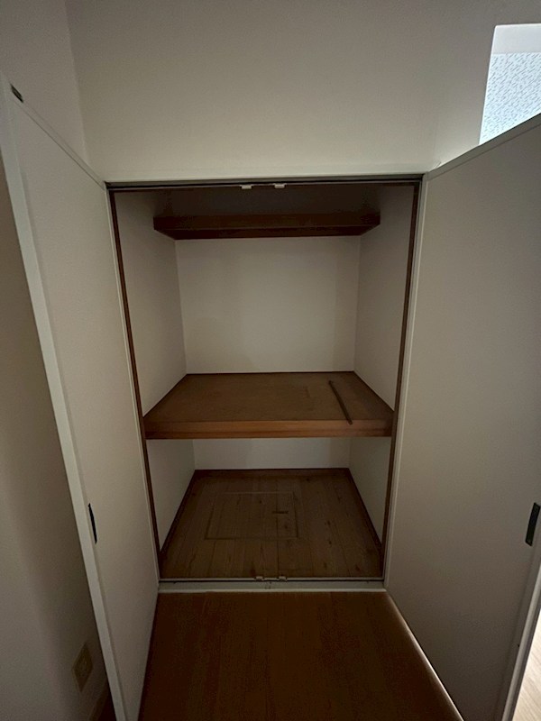 アルテミスtokai その他5