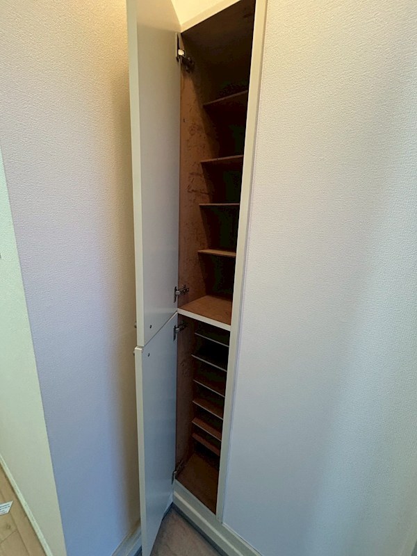 アルテミスtokai その他8