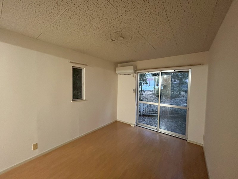 アルテミスtokai リビング