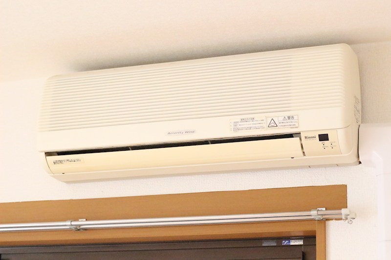 エクセル東海 その他3