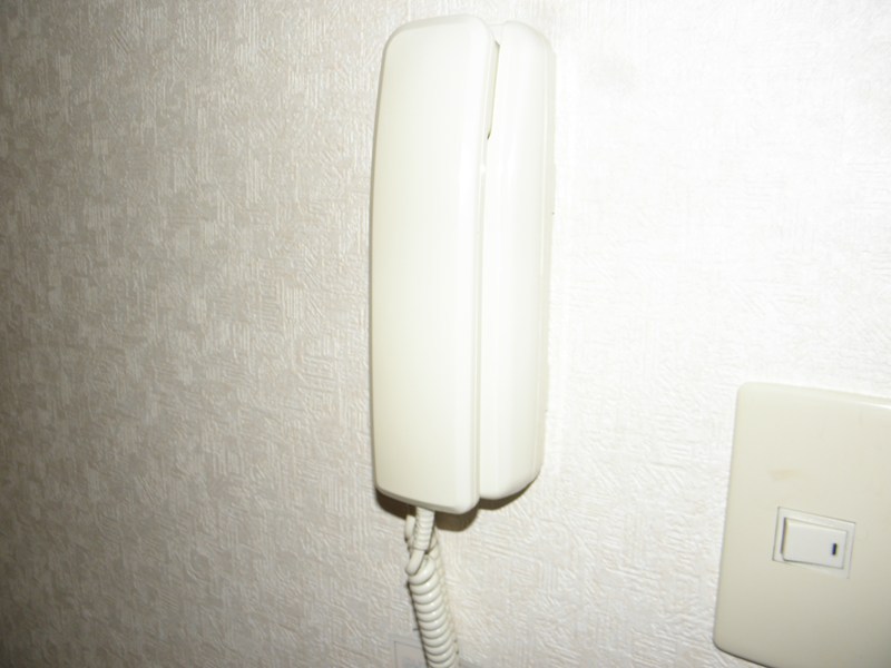 エクセル東海 その他4