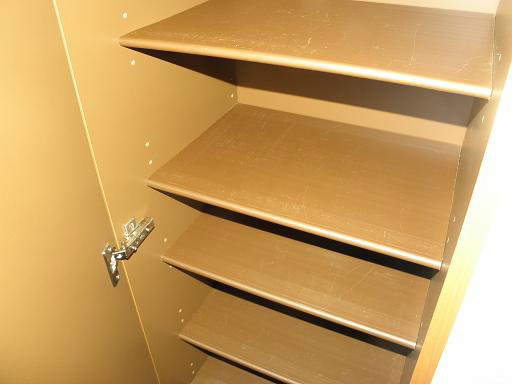 エクセル東海 その他5