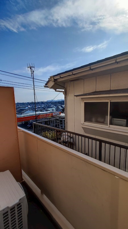 エクレールK鶴巻  その他4