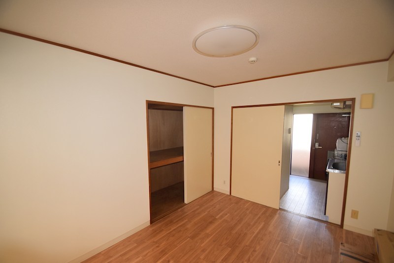 エクレールK鶴巻  その他6