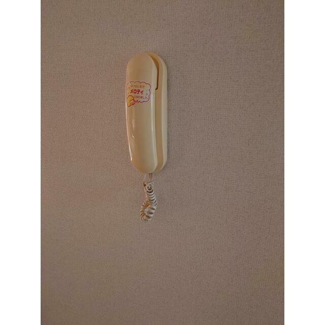 エトワールⅡ その他4