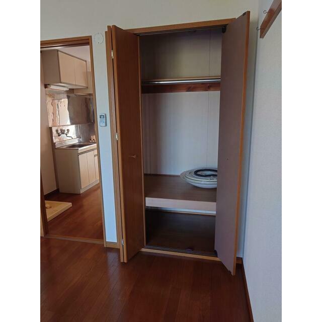 エトワールⅡ その他7