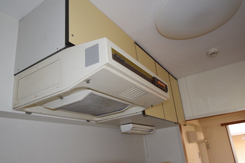 エクレールK鶴巻  その他3