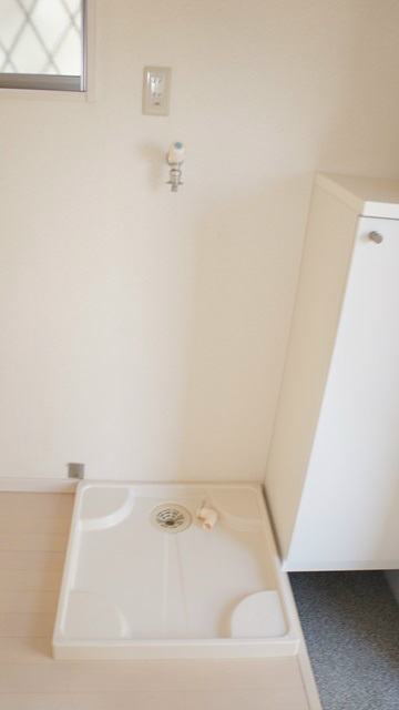 グランデ東海大 その他1