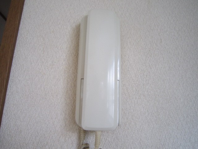 クラウンハイツ2  その他2