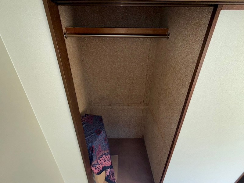 コスモハイツすぎな その他3