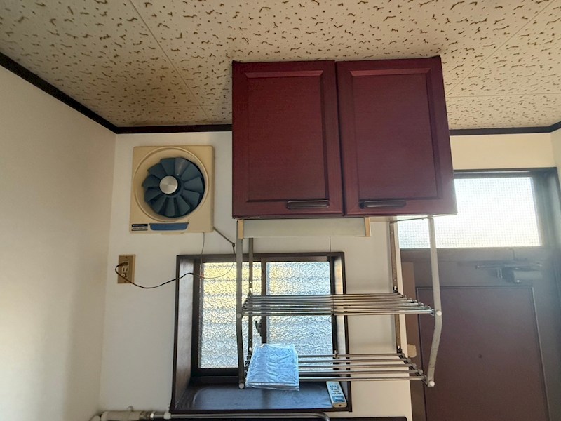 コスモハイツすぎな その他6