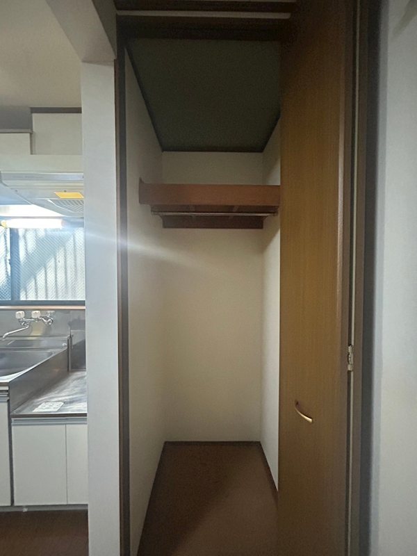 シャイニングローズ その他3