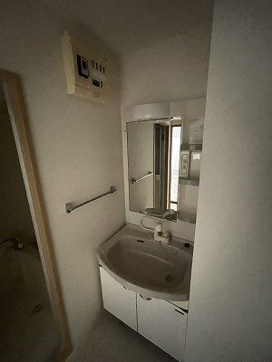 ジョワ ヴェルジェ  その他1