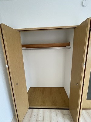 ジョワ ヴェルジェ  その他2