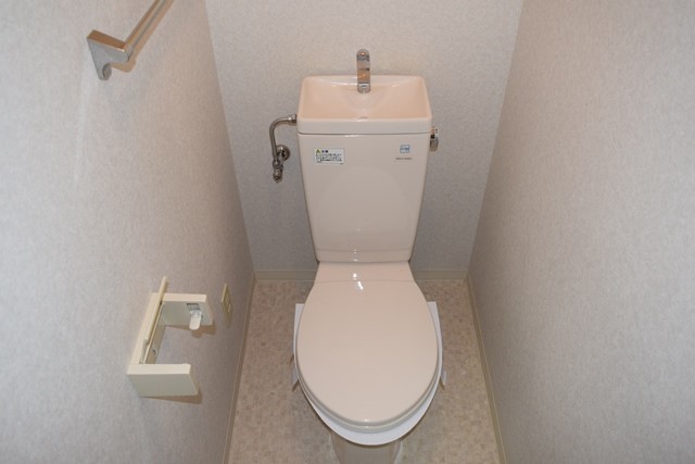 ジョワ ヴェルジェ  その他6