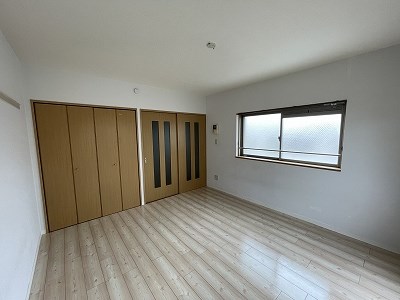 ジョワ ヴェルジェ  リビング