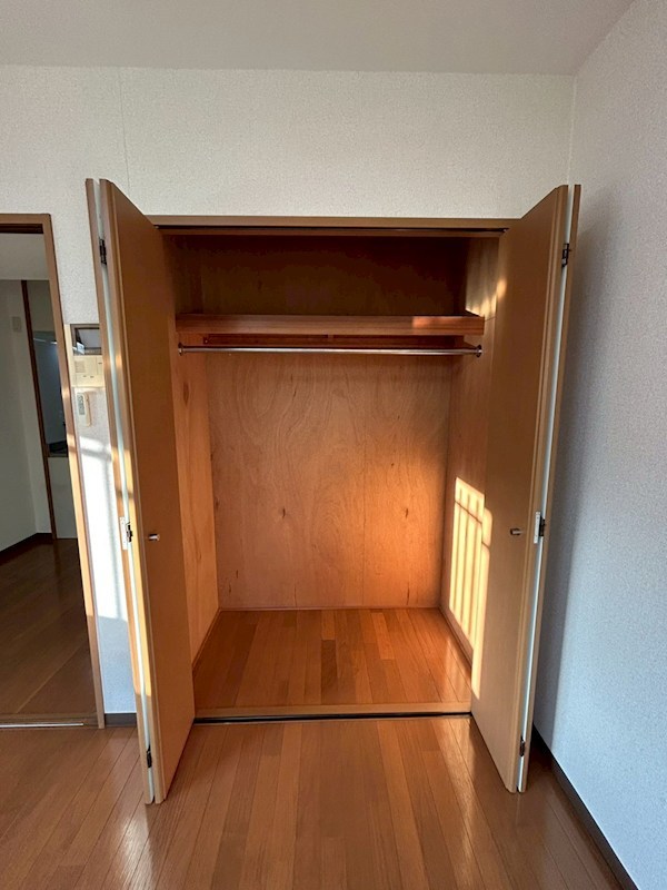 グランツ秦野 その他2