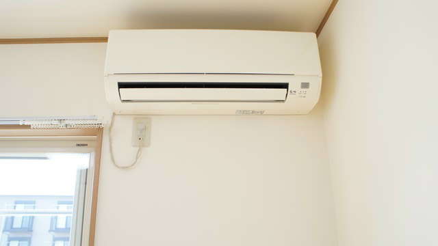 ソフィーユ東海大  その他2