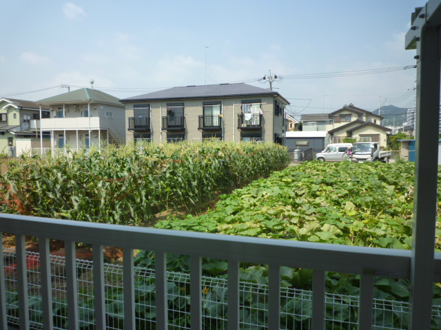 ソフィーユ東海大  その他5