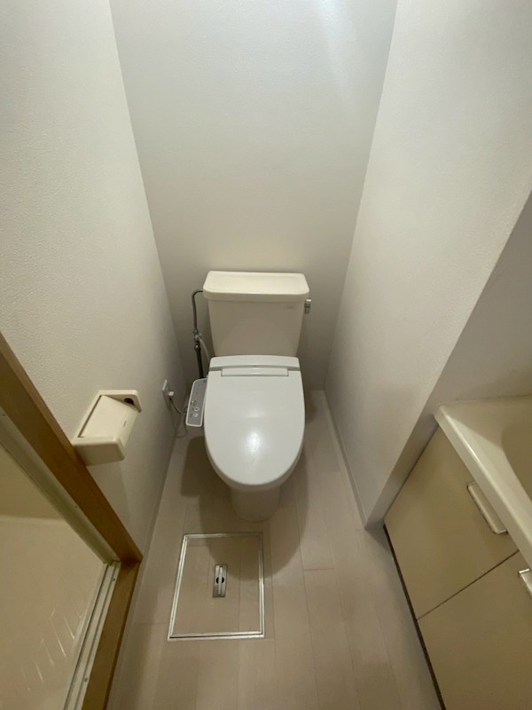 ビラソレイユ その他3