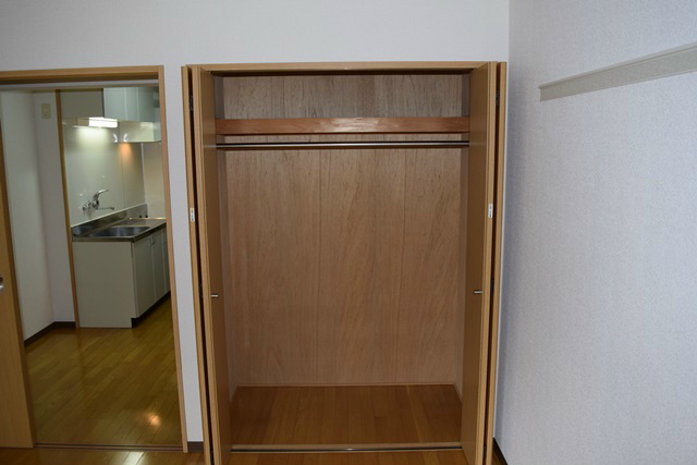 ジョワ ヴェルジェ  その他2