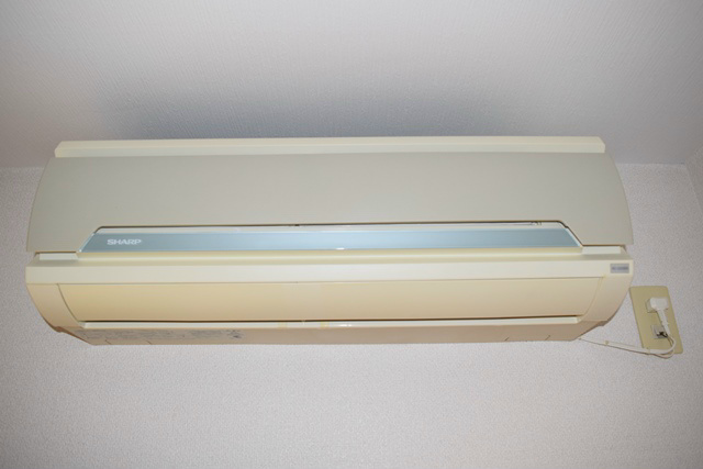 ジョワ ヴェルジェ  その他3