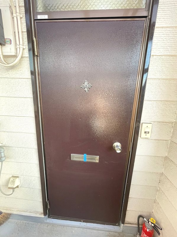 パークシティ佐藤 その他6