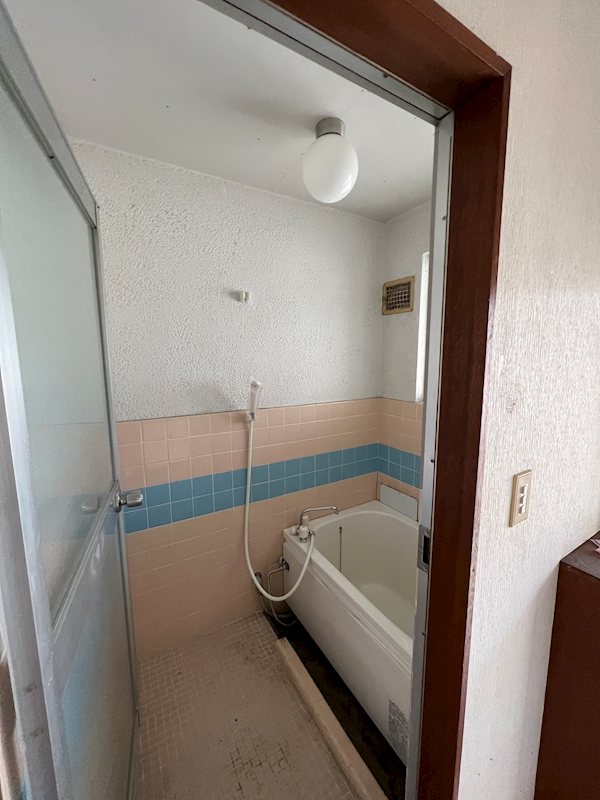 フォレストクラス東海大学前 その他2