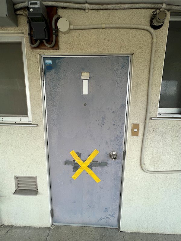 フォレストクラス東海大学前 その他4