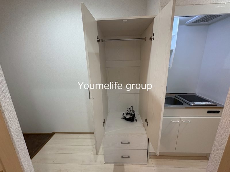 フォンス桜台 その他7