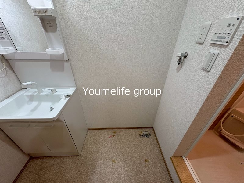 フォンス桜台 その他11