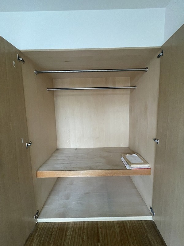 ビラソレイユ その他1