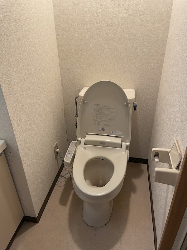 ビラソレイユ その他3