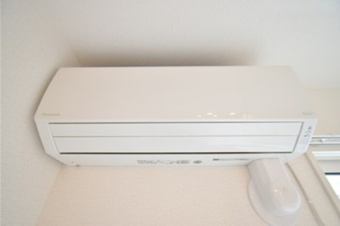 ヒルズ萩山 その他2