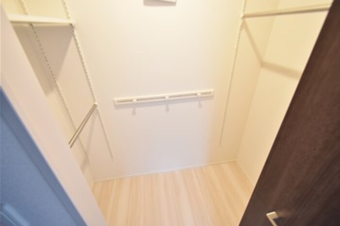 ヒルズ萩山 その他3