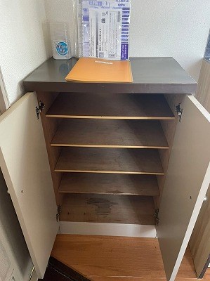 メゾン・ド・ソレイユ その他5