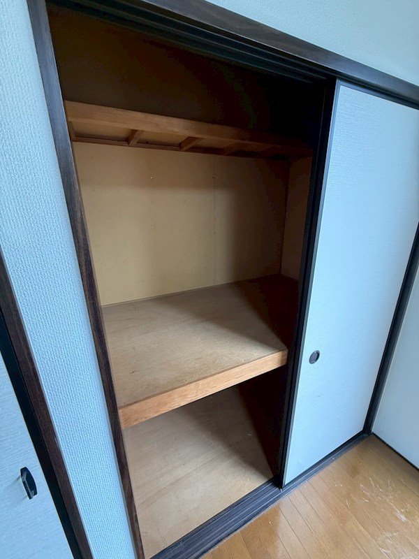 メゾン・ド・ソレイユ その他5