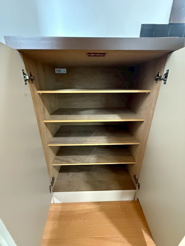 メゾン・ド・ソレイユ その他7