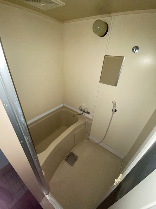 大根スカイリッチマンション その他5